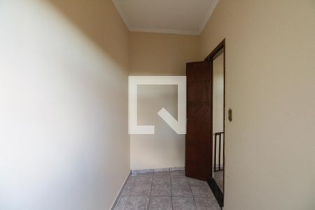 Casa 01 - Quarto 2 de casa à venda com 3 quartos, 120m² em Vila Ré, São Paulo