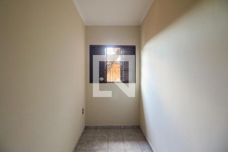 Casa 01 - Quarto 2 de casa para alugar com 3 quartos, 120m² em Vila Ré, São Paulo