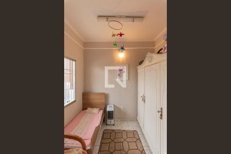 Casa à venda com 314m², 4 quartos e 6 vagas Casa à venda com 314m², 4 quartos e 6 vagasQuarto 2