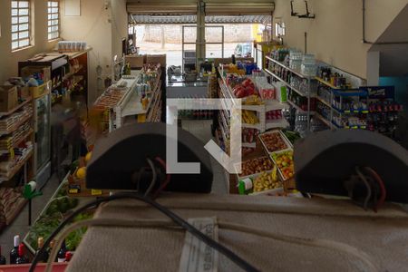 Casa à venda com 314m², 4 quartos e 6 vagas Casa à venda com 314m², 4 quartos e 6 vagasSalão Anexo