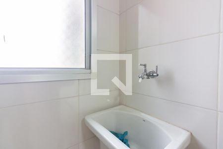 Apartamento à venda com 62m², 2 quartos e 1 vagaÁrea de Serviço 