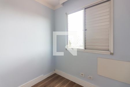 Apartamento à venda com 62m², 2 quartos e 1 vagaQuarto 2