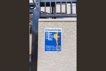 Apartamento à venda com 62m², 2 quartos e 1 vagaPlaca de Anuncio 