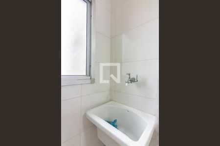 Apartamento à venda com 62m², 2 quartos e 1 vagaÁrea de Serviço 