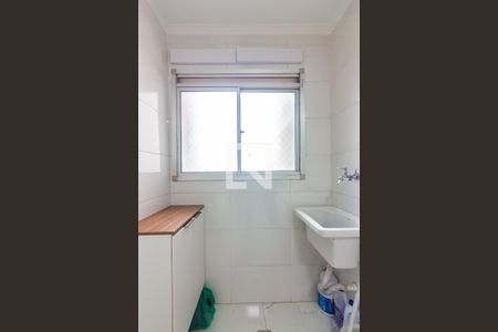 Apartamento à venda com 62m², 2 quartos e 1 vagaÁrea de Serviço 