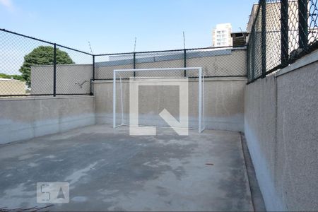 Apartamento à venda com 62m², 2 quartos e 1 vagaQuadra