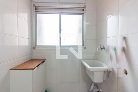 Apartamento à venda com 62m², 2 quartos e 1 vagaÁrea de Serviço 