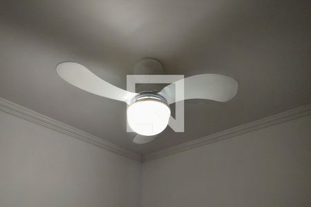 Apartamento para alugar com 45m², 2 quartos e 1 vagaQuarto 1