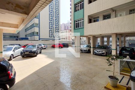 Apartamento para alugar com 45m², 2 quartos e 1 vagaGaragem