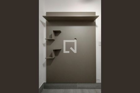 Apartamento para alugar com 45m², 2 quartos e 1 vagaQuarto 1