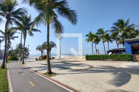 Apartamento para alugar com 45m², 2 quartos e 1 vagaVista da Rua