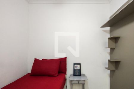 Apartamento para alugar com 45m², 2 quartos e 1 vagaQuarto 1