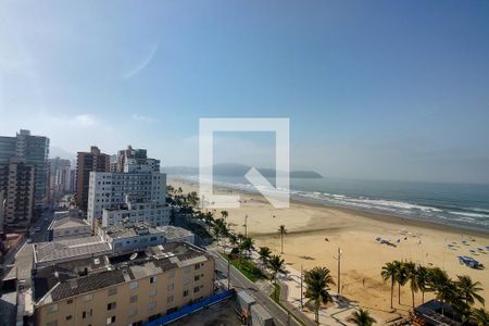 Apartamento para alugar com 45m², 2 quartos e 1 vagaVista