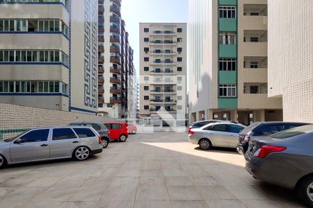 Apartamento para alugar com 45m², 2 quartos e 1 vagaGaragem