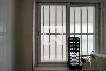 Apartamento para alugar com 45m², 2 quartos e 1 vagaÁrea de Serviço