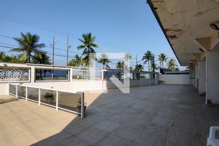 Apartamento para alugar com 45m², 2 quartos e 1 vagaÁrea comum