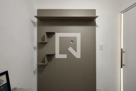 Apartamento para alugar com 45m², 2 quartos e 1 vagaQuarto 1