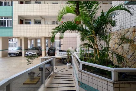 Apartamento para alugar com 45m², 2 quartos e 1 vagaGaragem