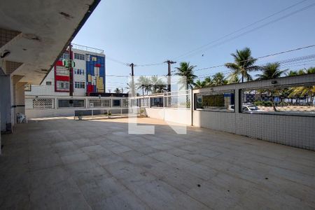 Apartamento para alugar com 45m², 2 quartos e 1 vagaÁrea comum