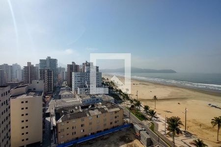 Apartamento para alugar com 45m², 2 quartos e 1 vagaVista