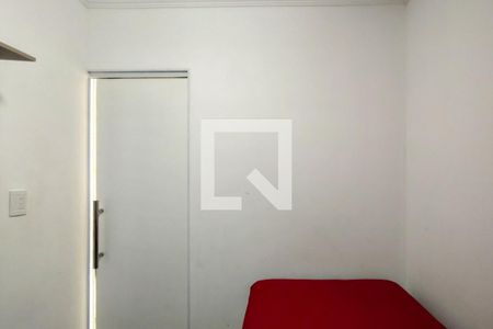 Apartamento para alugar com 45m², 2 quartos e 1 vagaQuarto 1