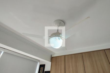 Apartamento para alugar com 45m², 2 quartos e 1 vagaQuarto 2