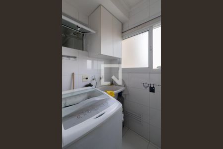 Apartamento à venda com 72m², 2 quartos e 1 vaga Apartamento à venda com 72m², 2 quartos e 1 vagaÁrea de Serviço