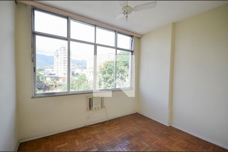 Quarto 1 de apartamento à venda com 2 quartos, 52m² em Vila Isabel, Rio de Janeiro