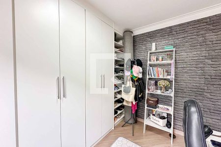 Apartamento à venda com 50m², 2 quartos e 1 vaga Apartamento à venda com 50m², 2 quartos e 1 vagaQuarto 1