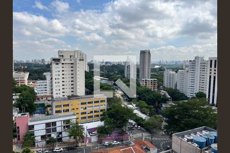 Apartamento à venda com 98m², 2 quartos e 2 vagasSacada Suite 2