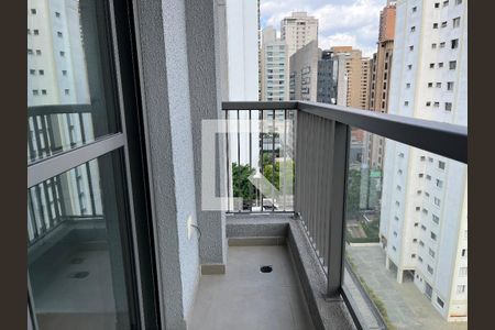 Apartamento à venda com 98m², 2 quartos e 2 vagasSacada Suite 2