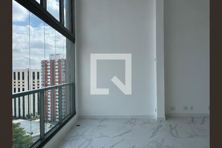 Apartamento à venda com 98m², 2 quartos e 2 vagasSala