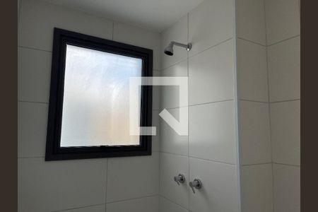Apartamento à venda com 98m², 2 quartos e 2 vagasBanheiro da Suíte 1
