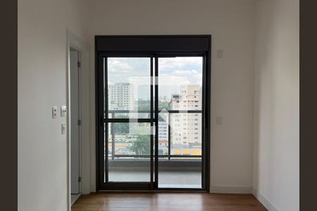 Apartamento à venda com 98m², 2 quartos e 2 vagasSuíte 2