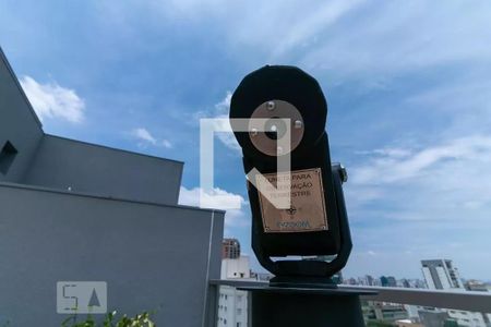 Apartamento à venda com 98m², 2 quartos e 2 vagas Apartamento à venda com 98m², 2 quartos e 2 vagasMirante