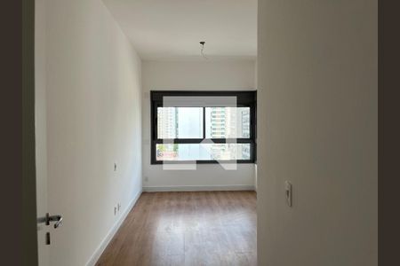 Apartamento à venda com 98m², 2 quartos e 2 vagasSuíte 1