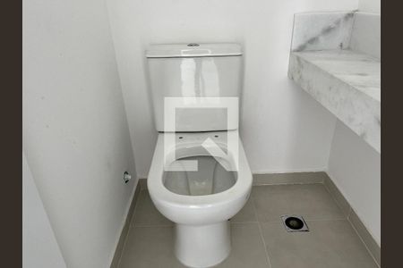 Apartamento à venda com 98m², 2 quartos e 2 vagasLavabo