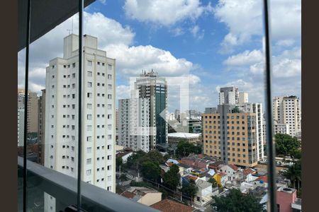 Apartamento à venda com 98m², 2 quartos e 2 vagasVista Sala