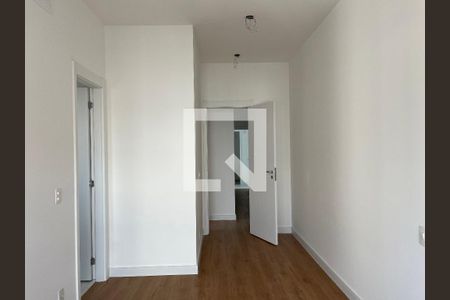 Apartamento à venda com 98m², 2 quartos e 2 vagasSuíte 1