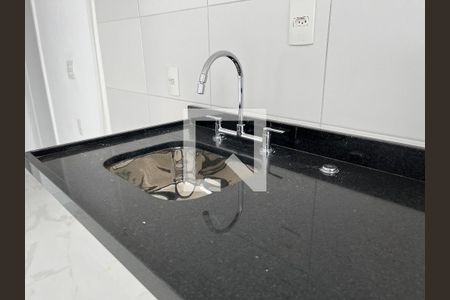 Apartamento à venda com 98m², 2 quartos e 2 vagasCozinha