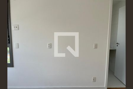 Apartamento à venda com 98m², 2 quartos e 2 vagasSuíte 1