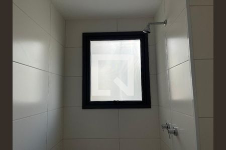 Apartamento à venda com 98m², 2 quartos e 2 vagasBanheiro da Suíte 1