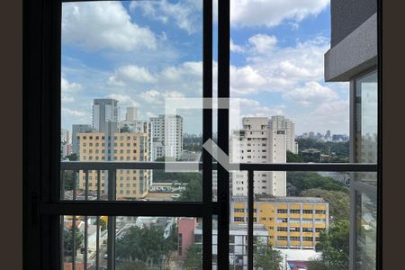 Apartamento à venda com 98m², 2 quartos e 2 vagasSacada Suite 2