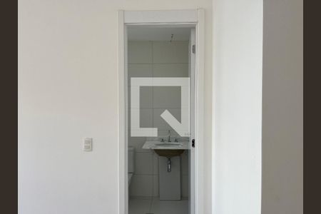 Apartamento à venda com 98m², 2 quartos e 2 vagasSuíte 1