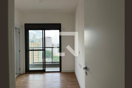 Apartamento à venda com 98m², 2 quartos e 2 vagasSuíte 2