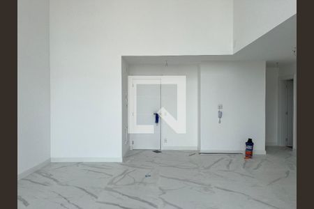 Apartamento à venda com 98m², 2 quartos e 2 vagasSala