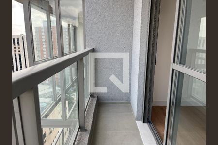 Apartamento à venda com 98m², 2 quartos e 2 vagasSacada Suite 2