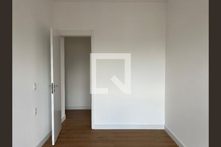 Apartamento à venda com 98m², 2 quartos e 2 vagasSuíte 2