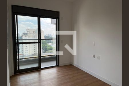 Apartamento à venda com 98m², 2 quartos e 2 vagasSuíte 2