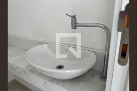 Apartamento à venda com 98m², 2 quartos e 2 vagasLavabo